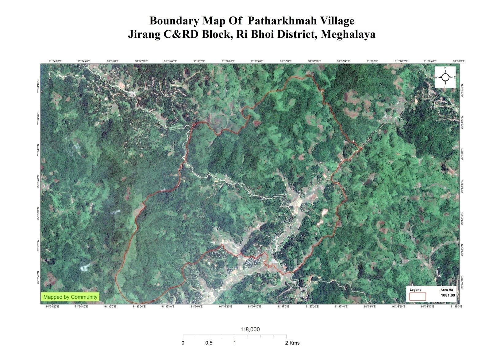 Boundary_Patharkhmah.jpg